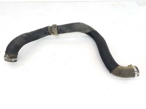 9806720880 intercooler