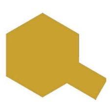 TAMIYA Acrylic Paint 10ml -