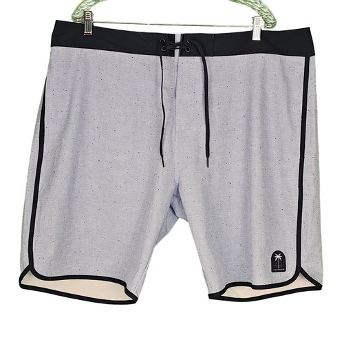 Nwot travis mathew mens - nwot,