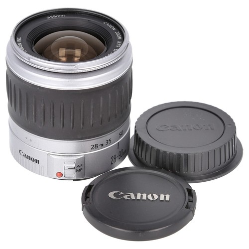 Canon 90mm for eos - for, 650d