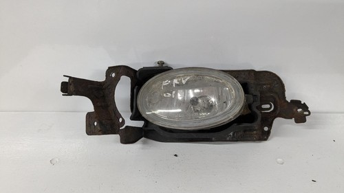Honda frv driver - frv,