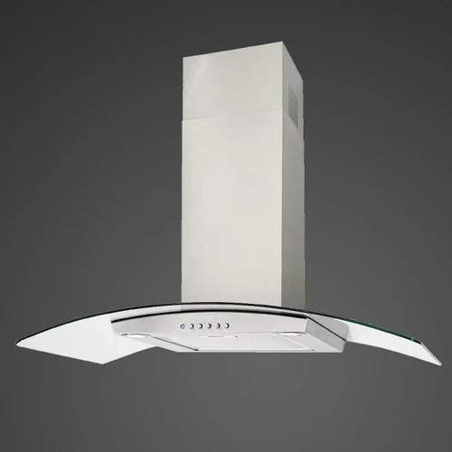 Luxair cvd artis - la_70_cvd_artis_ss, 70cm