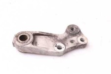 Brake caliper anchor rear