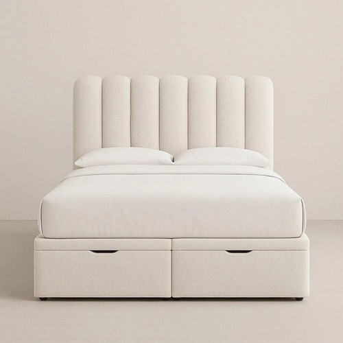 Modern comfort teddy fleece - teddy,