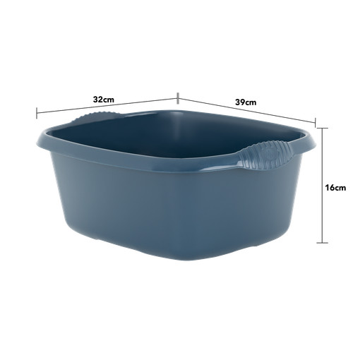 39cm washing bowl - 39cm,