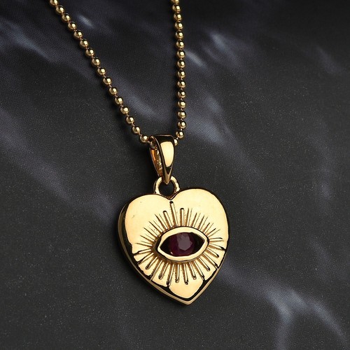 18k gold filled - 18k,