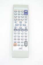 Original JVC RM-STHP7R Remote