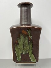 William ‘Bill’ Marshall