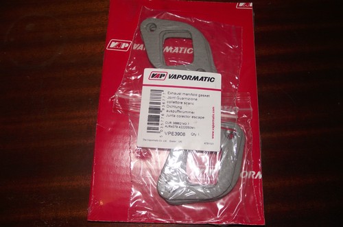 Massey ferguson exhaust - massey,