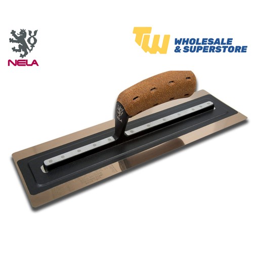 Nela nelaflex ii gold - nela,