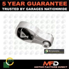 Fits Smart Fortwo 2007- 0.8