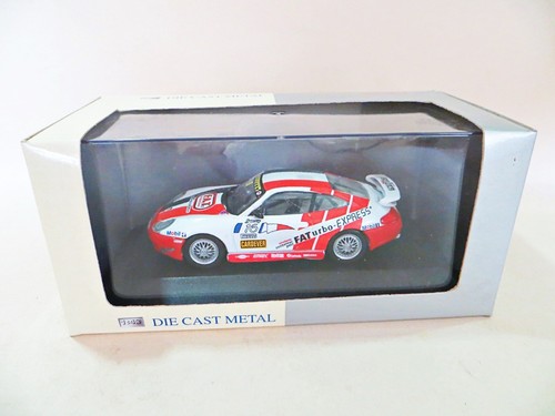 Golden baby toys porsche - baby,