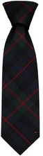 Clan Tie Murray Of Atholl