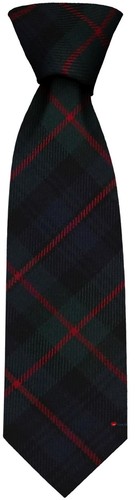 Clan tie murray - tie,