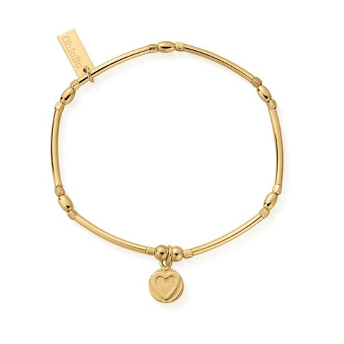 Chlobo self love bracelet - chlobo,