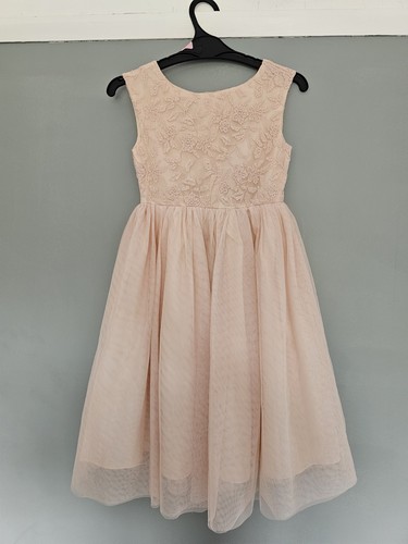 Girls dress - girls,