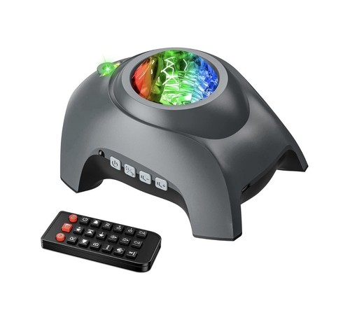 Star projector rossetta in - projector,, 3