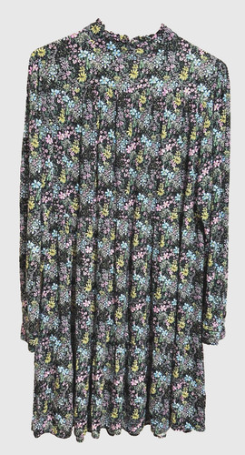 Oliver bonas ditsy floral - oliver,