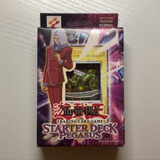 1st edition sdp - 1st,