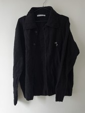 Acne Studios Kabriel
