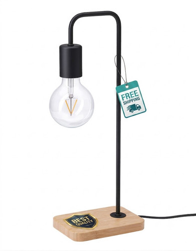New ikea tvärhand - new,