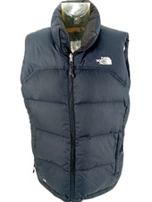 The North Face 700 Womens