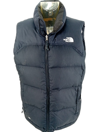 The north face 700 - north, womens