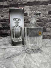 Rcr royal crystal - crystal, italy