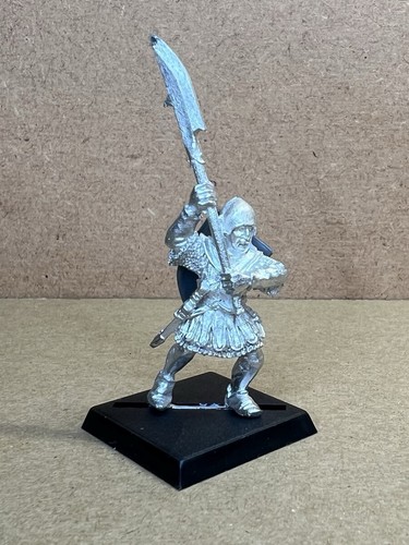 Warhammer the old world metal - warhammer,
