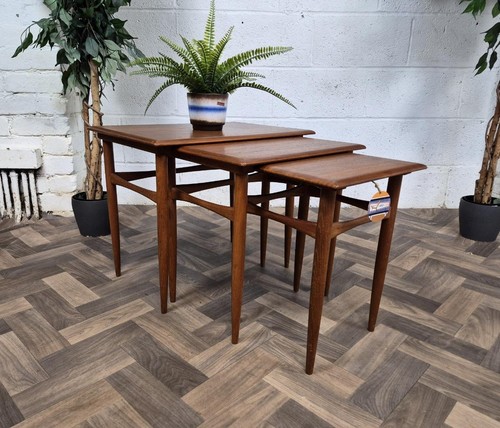Vintage kai kristiansen - vintage,