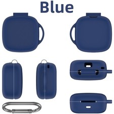 For Raycon Essential Silicone