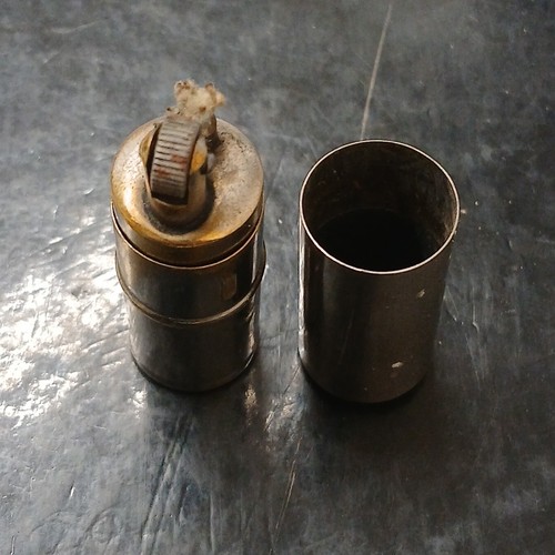 Vintage wwii british - army, the