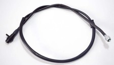 651072 - Rope Odometer Genuine