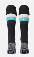 LFC Children Training Football