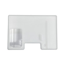 La Marzocco Genuine Linea Mini