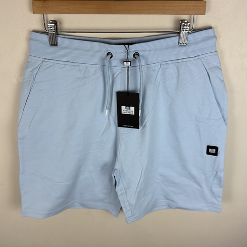 Weekend offender shorts - weekend,