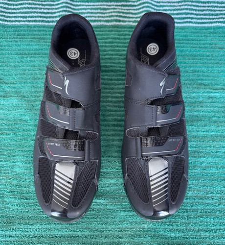 Specialized sport rbx road - specialized,