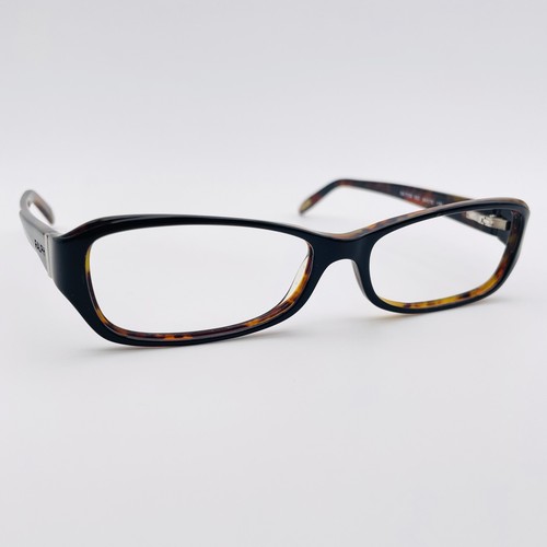 Ralph lauren eyeglasses - eyeglasses, black