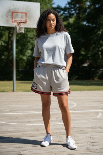 Mitchell ness philadelphia - mitchell,