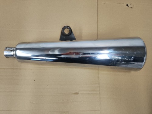 1995 2004 triumph adventurer - 1995-2004,