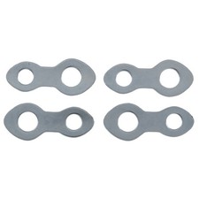 MG TB,TC,TD,TF , Locking