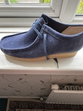 Men’s Wallabies