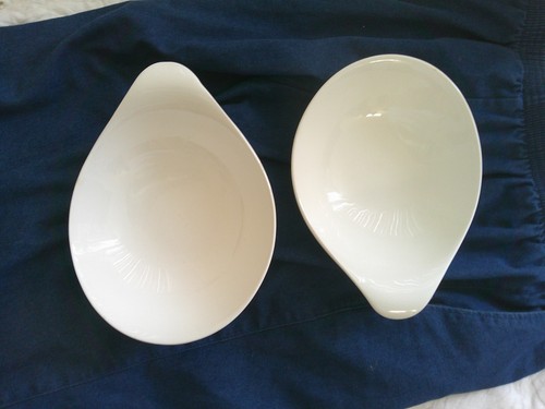 Hallcraft eva zeisel vintage - eva,