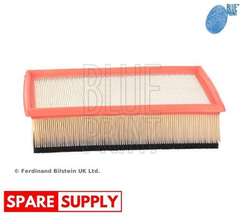 Air filter for - air, california