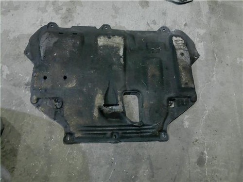 Ford focus berlina cb8 2010 - cb8,
