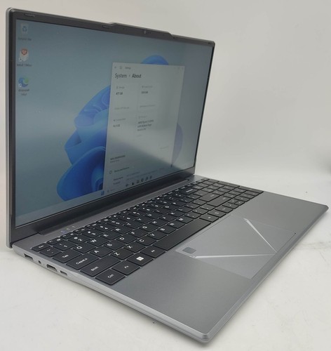 Laptop ryzen 3500u 16gb - 3500u, ram