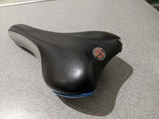 Schwinn Vintage Mountain Bike