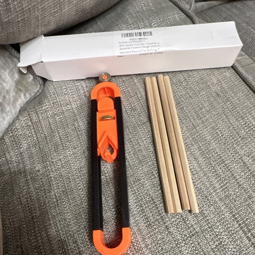 5pcs scribe tool - scribe,