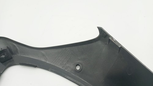 Fairing suzuki gsf 1200 - v, of