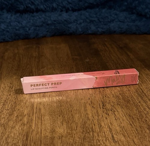 Mally perfect prep lip - perfect,